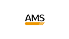 AMS